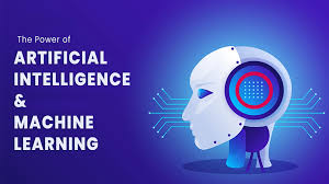 AI/ML